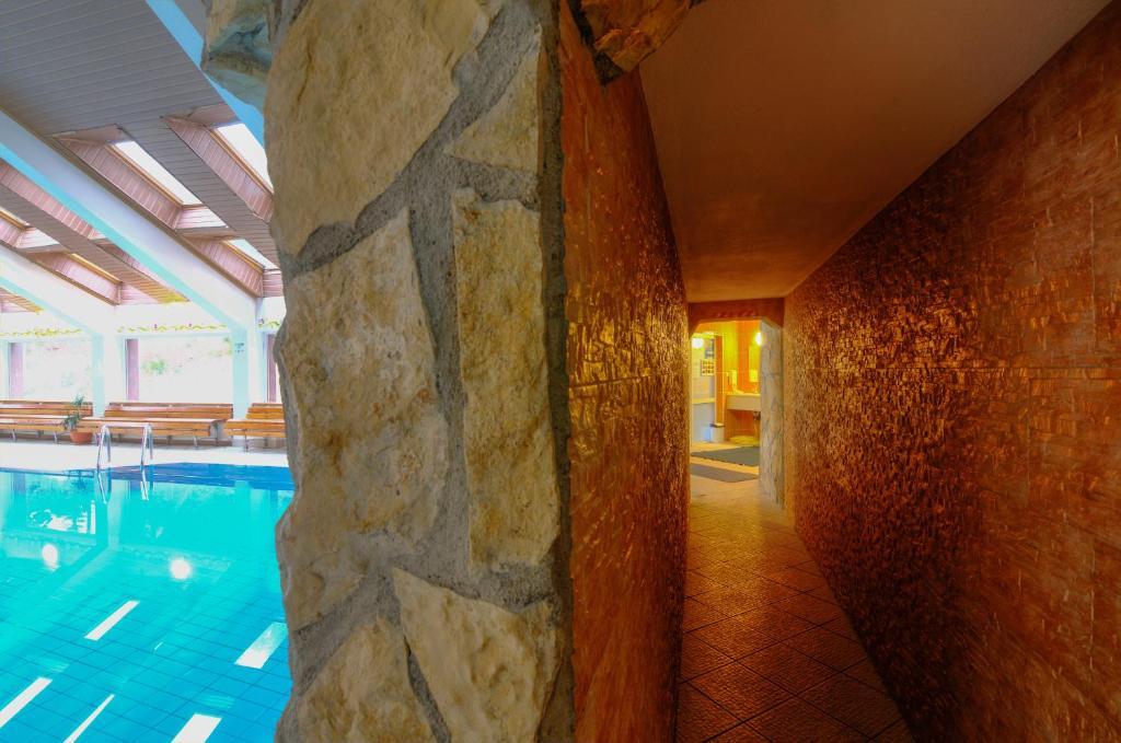 Resort Cheile Gradistei Moieciu Moeciu De Sus Bagian luar foto